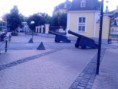 /album/urlaubsbilder/a2013-07-17-18-42-40-jpg/